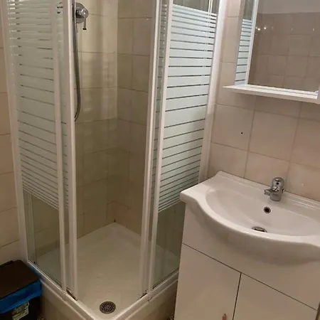 Apartment Sopra Il Mog - Genovainrelax *